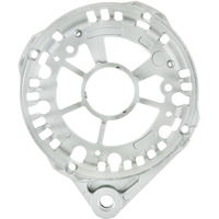 ABR0092S - ABR0092SB1