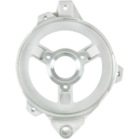 ABR1011S - ABR1011SB1