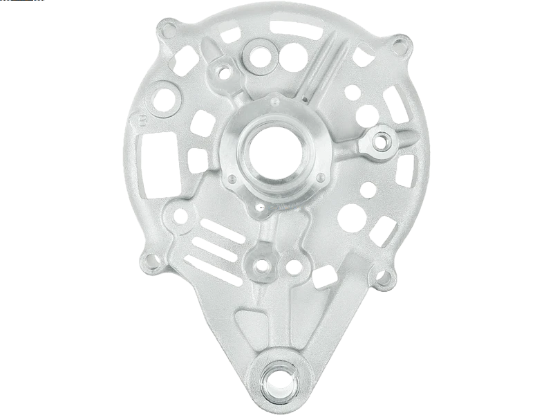 Brand new AS-PL Alternator S.R.E. bracket