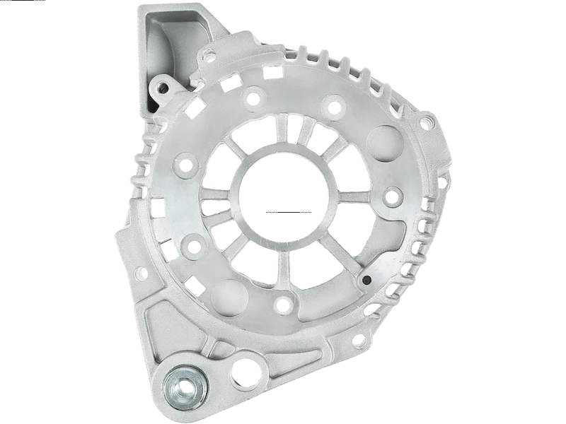 Brand new AS-PL Alternator S.R.E. bracket