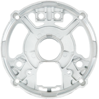 ABR3040S - ABR3040SB1