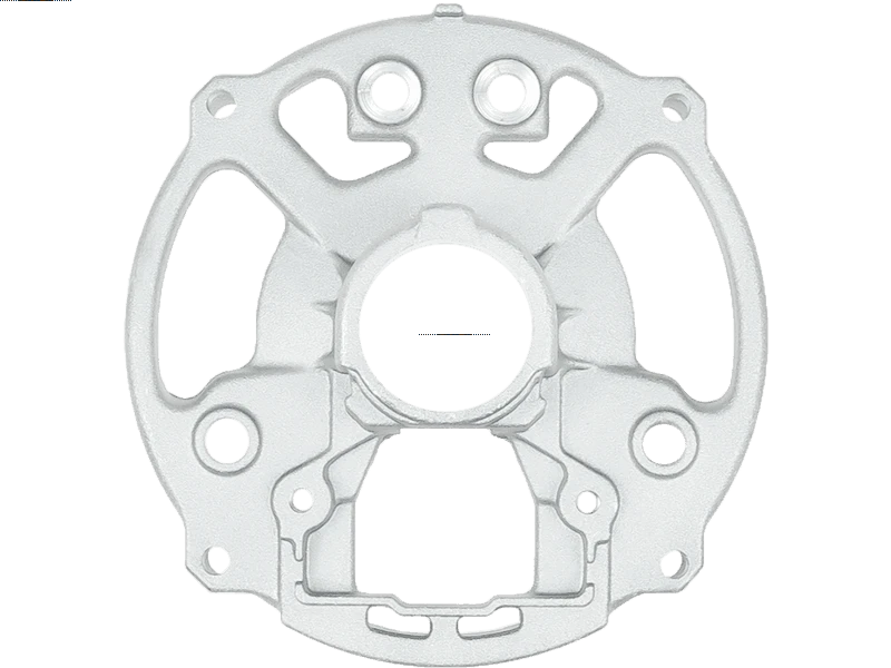 Brand new AS-PL Alternator S.R.E. bracket