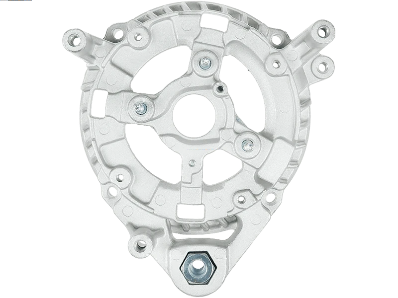 Brand new AS-PL Alternator S.R.E. bracket