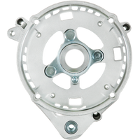 ABR6040S - ABR6040SB1