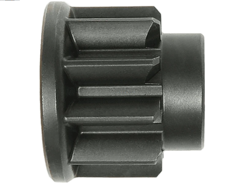 Brand new AS-PL Starter motor pinion for drive