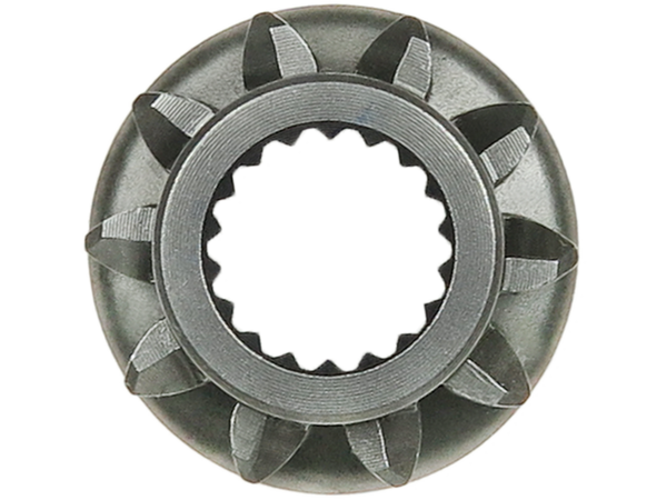 SDK6011P — Startmotors bendix kugghjul