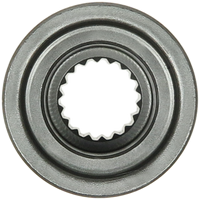 SDK6011P - SDK6011PS