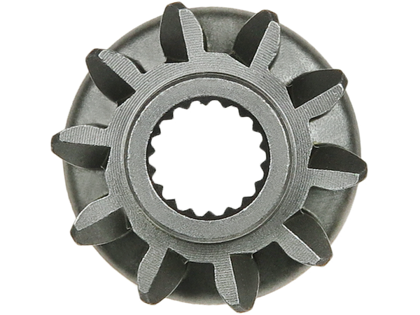 SDK6013P — Startmotors bendix kugghjul