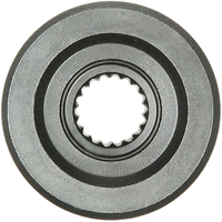 SDK6013P - SDK6013PS