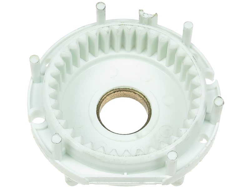 Brand new AS-PL Starter motor outer gear