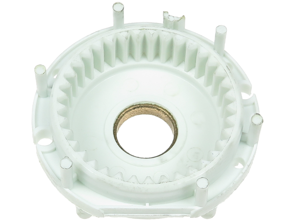 SG9042S — Startmotors växelband