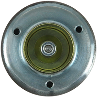 SS9233S - SS9233SF