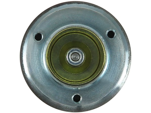 SS9233S — Startmotors automater