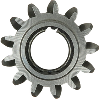 SDK6007P - SDK6007PF