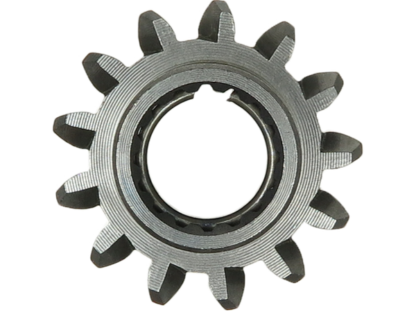 SDK6007P — Startmotors bendix kugghjul