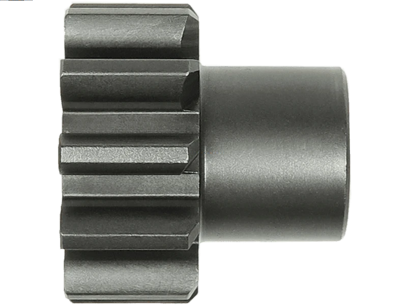 Brand new AS-PL Starter motor pinion for drive
