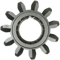 SDK6006P - SDK6006PF