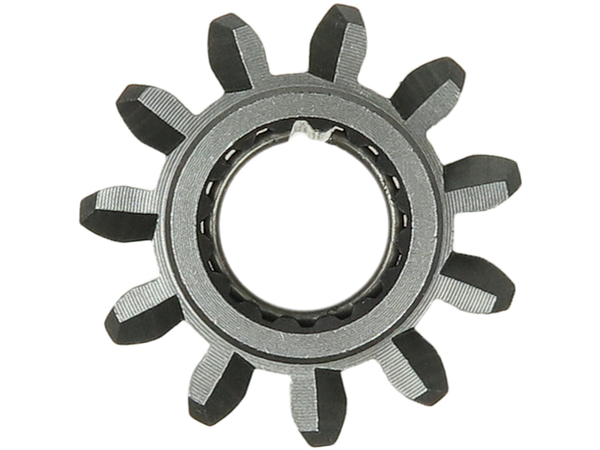 SDK6006P — Startmotors bendix kugghjul