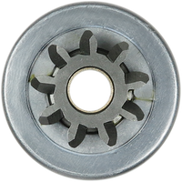 SD0454P - SD0454PF