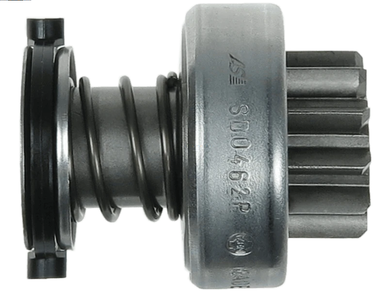 Brand new AS-PL Starter motor drive
