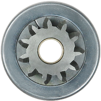 SD0462P - SD0462PF