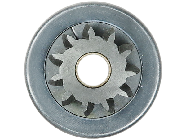 SD0462P — Startmotors bendix