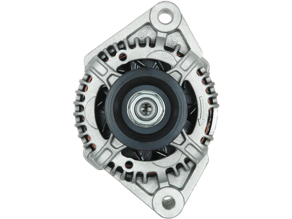 A4062PR — Generatorer