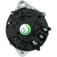 A4062 - A4062S