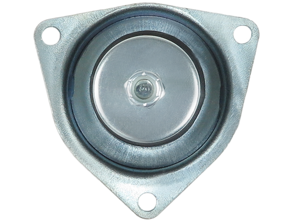 SS1151S — Startmotors automater