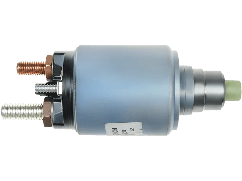 SS0348(BOSCH) | Starter solenoids