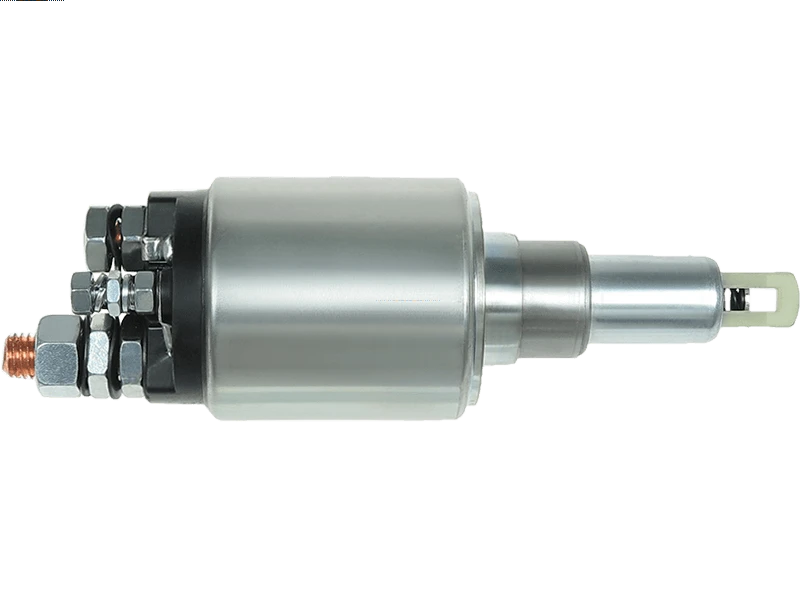 Brand new AS-PL Starter motor solenoid