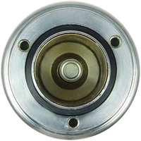 SS0301S - SS0301SF