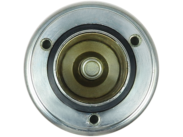 SS0301S — Startmotors automater