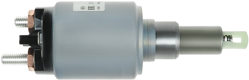 Brand new OEM BOSCH Starter motor solenoid