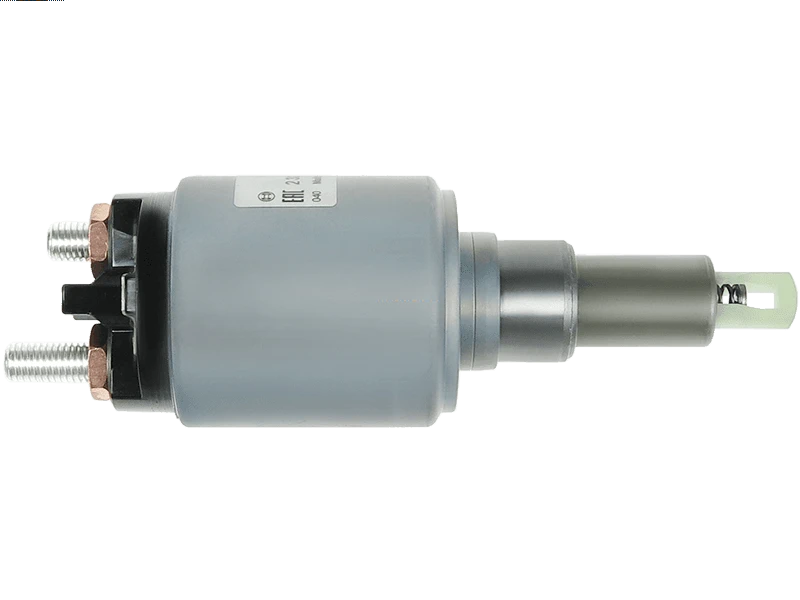 Brand new OEM BOSCH Starter motor solenoid