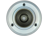 SS0165(BOSCH)