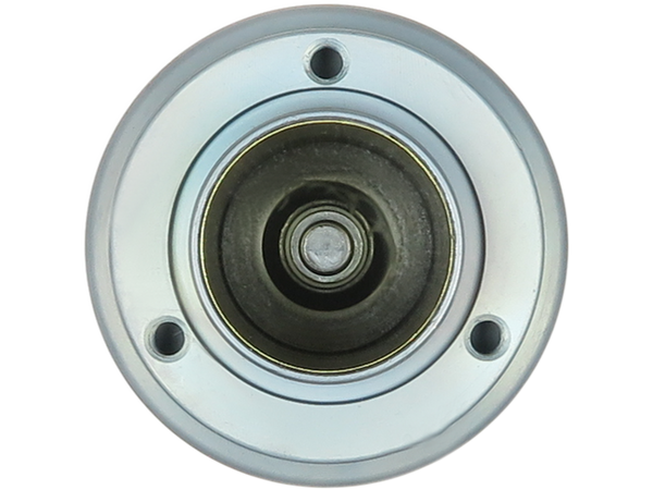 SS0165(BOSCH) — Startmotors automater