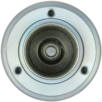 SS0165(BOSCH) - SS0165(BOSCH)F