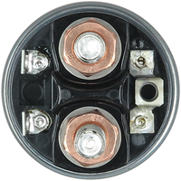 SS0165(BOSCH) - SS0165(BOSCH)S