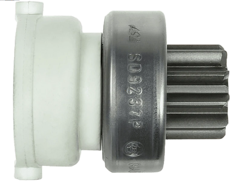 Brand new AS-PL Starter motor drive