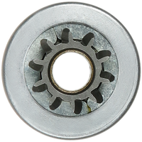 SD9237P - SD9237PF