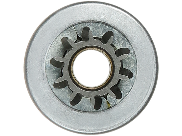 SD9237P — Startmotors bendix