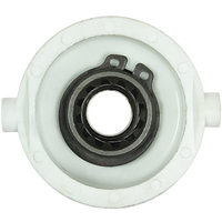 SD9237P - SD9237PS