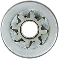 SD9227P - SD9227PF