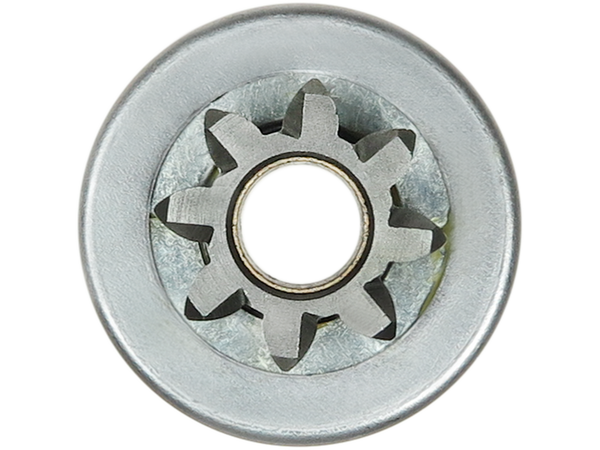 SD9227P — Startmotors bendix