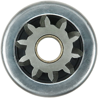 SD9220P - SD9220PF