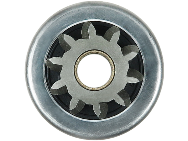 SD9220P — Startmotors bendix