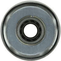 SD9220P - SD9220PS