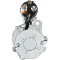 S5052 - S5052S