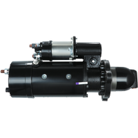 S1016 - S1016B